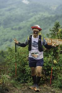 BIB: 5545, 213
                            <button type="button" onclick="openModal(24762914)" class="btn btn-primary btn-sm float-right btn-popup" data-toggle="modal" data-target=".modal-high-quality">
                        <i class="fas fa-shopping-cart"></i> Add to Cart
                    </button>
                                            <button type="button" onclick="isThisMe(24762914, true)" class="btn btn-success btn-sm float-right btn-popup btn-isme hidden" data-toggle="tooltip" data-placement="bottom" title="นี่คือรูปของคุณใช่ไหม คลิกที่นี่เพื่อเอาเข้าอัลบั้ม">
                        <i class="fas fa-plus"></i> Add to album
                    </button>
                    <button type="button" onclick="isThisMe(24762914, false)" class="btn btn-warning btn-sm float-right btn-popup btn-isnotme hidden">
                        <i class="fas fa-ban"></i> Remove from album
                    </button>